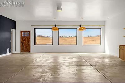 16876 Thompson Road, Colorado Springs, CO 80908 - Photo 29