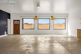 16876 Thompson Rd, Colorado Springs, CO 80908 - Photo 29