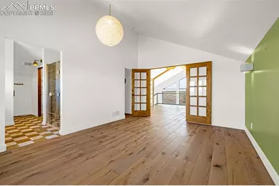 16876 Thompson Road, Colorado Springs, CO 80908 - Photo 13