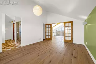 16876 Thompson Rd, Colorado Springs, CO 80908 - Photo 13