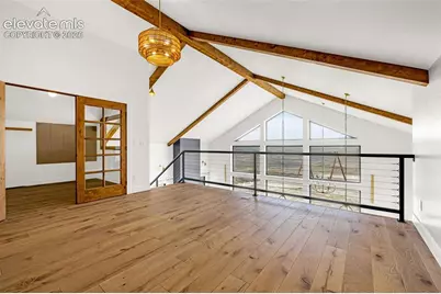 16876 Thompson Road, Colorado Springs, CO 80908 - Photo 37