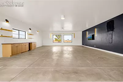 16876 Thompson Road, Colorado Springs, CO 80908 - Photo 27