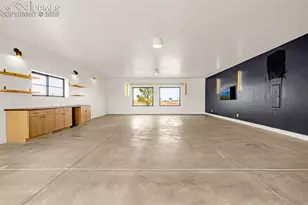 16876 Thompson Rd, Colorado Springs, CO 80908 - Photo 27