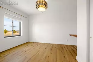 16876 Thompson Rd, Colorado Springs, CO 80908 - Photo 23