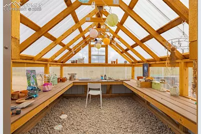 16876 Thompson Road, Colorado Springs, CO 80908 - Photo 43