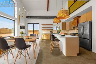 16876 Thompson Rd, Colorado Springs, CO 80908 - Photo 41