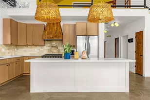 16876 Thompson Rd, Colorado Springs, CO 80908 - Photo 3