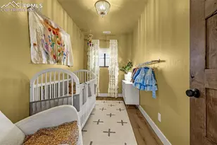 16876 Thompson Rd, Colorado Springs, CO 80908 - Photo 19