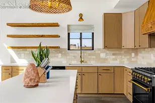 16876 Thompson Rd, Colorado Springs, CO 80908 - Photo 5