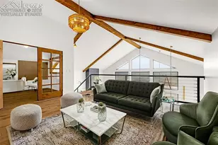 16876 Thompson Rd, Colorado Springs, CO 80908 - Photo 37