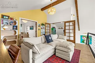 16876 Thompson Rd, Colorado Springs, CO 80908 - Photo 35
