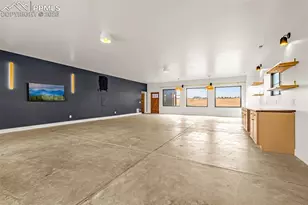 16876 Thompson Rd, Colorado Springs, CO 80908 - Photo 31