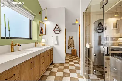 16876 Thompson Road, Colorado Springs, CO 80908 - Photo 15