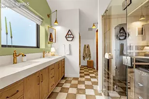 16876 Thompson Rd, Colorado Springs, CO 80908 - Photo 15