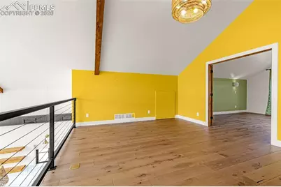 16876 Thompson Road, Colorado Springs, CO 80908 - Photo 33