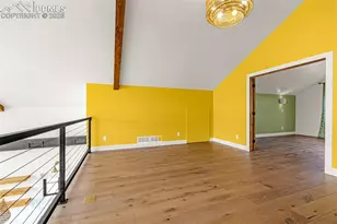 16876 Thompson Rd, Colorado Springs, CO 80908 - Photo 33