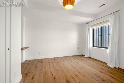 16876 Thompson Road, Colorado Springs, CO 80908 - Photo 25