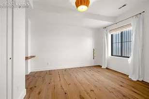 16876 Thompson Rd, Colorado Springs, CO 80908 - Photo 25