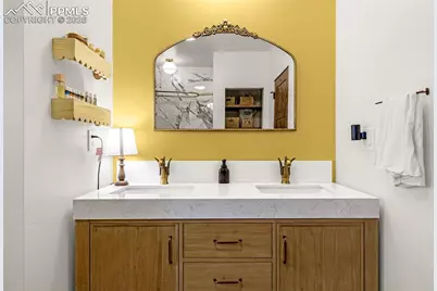 16876 Thompson Road, Colorado Springs, CO 80908 - Photo 21