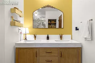 16876 Thompson Rd, Colorado Springs, CO 80908 - Photo 21