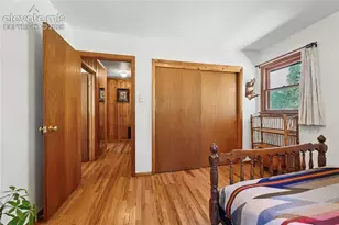 8285 Packard Ln, Green Mountain Falls, CO 80819 - Photo 27