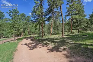 8285 Packard Ln, Green Mountain Falls, CO 80819 - Photo 39