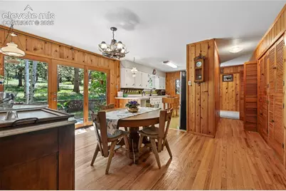 8285 Packard Lane, Green Mountain Falls, CO 80819 - Photo 13