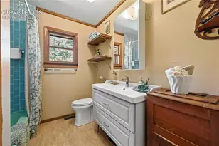 8285 Packard Ln, Green Mountain Falls, CO 80819 - Photo 29