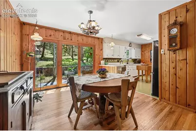 8285 Packard Lane, Green Mountain Falls, CO 80819 - Photo 15
