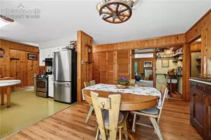 8285 Packard Ln, Green Mountain Falls, CO 80819 - Photo 15