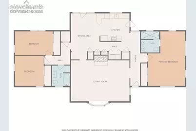 8285 Packard Lane, Green Mountain Falls, CO 80819 - Photo 41