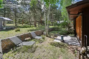 8285 Packard Ln, Green Mountain Falls, CO 80819 - Photo 31
