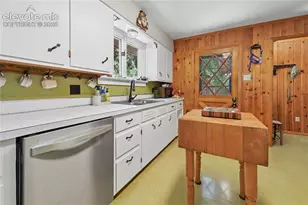 8285 Packard Ln, Green Mountain Falls, CO 80819 - Photo 19