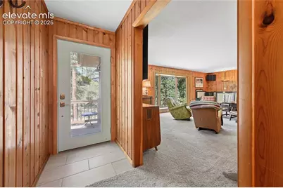 8285 Packard Lane, Green Mountain Falls, CO 80819 - Photo 7