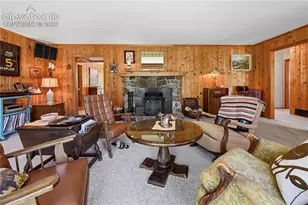 8285 Packard Ln, Green Mountain Falls, CO 80819 - Photo 11