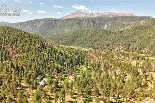 8285 Packard Ln, Green Mountain Falls, CO 80819 - Photo 41