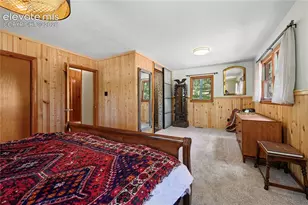 8285 Packard Ln, Green Mountain Falls, CO 80819 - Photo 23