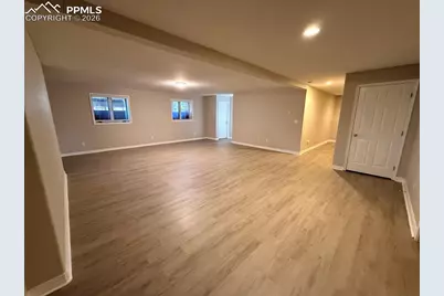 2655 Crestwood Drive, Monument, CO 80132 - Photo 21