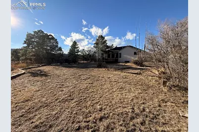 2655 Crestwood Drive, Monument, CO 80132 - Photo 41