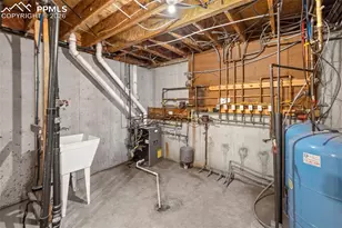 2655 Crestwood Dr, Monument, CO 80132 - Photo 25