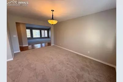 2655 Crestwood Drive, Monument, CO 80132 - Photo 9