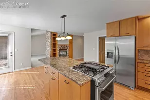 2655 Crestwood Dr, Monument, CO 80132 - Photo 11