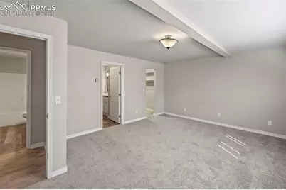 2655 Crestwood Drive, Monument, CO 80132 - Photo 27