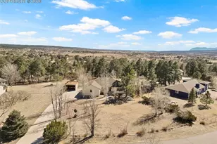 2655 Crestwood Dr, Monument, CO 80132 - Photo 43