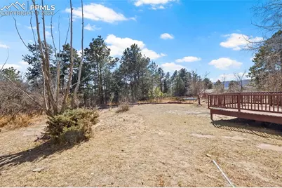 2655 Crestwood Drive, Monument, CO 80132 - Photo 39