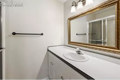 2655 Crestwood Drive, Monument, CO 80132 - Photo 29