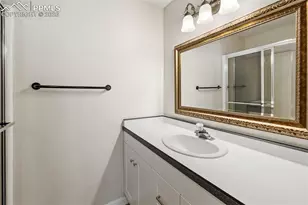 2655 Crestwood Dr, Monument, CO 80132 - Photo 29