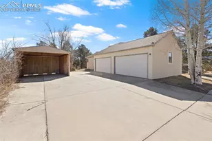 2655 Crestwood Dr, Monument, CO 80132 - Photo 41