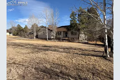 2655 Crestwood Drive, Monument, CO 80132 - Photo 35