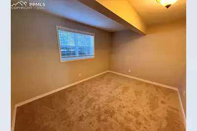 2655 Crestwood Drive, Monument, CO 80132 - Photo 31